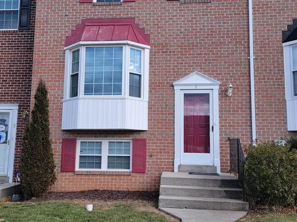 5 Stone Park Pl, Nottingham, MD 21236