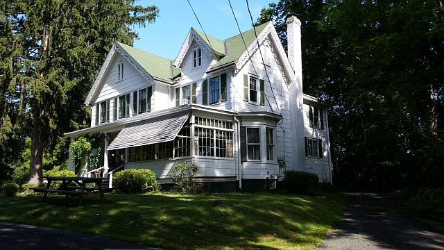 2nd image of 103 Filors Lane #1