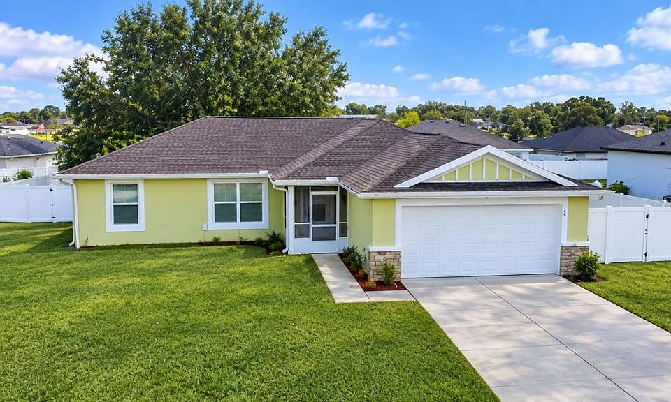 1st image of 24 DOGWOOD DRIVE LOOP