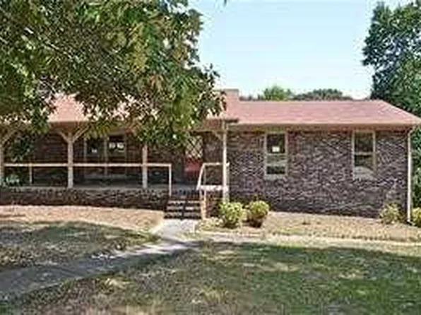 1013 Margaret St, Leeds, AL 35094