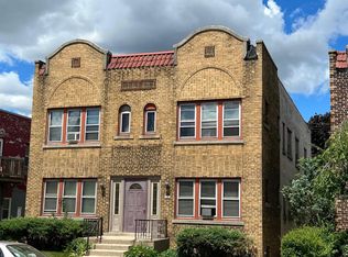 5424 W Burnham St, Milwaukee, WI 53219
