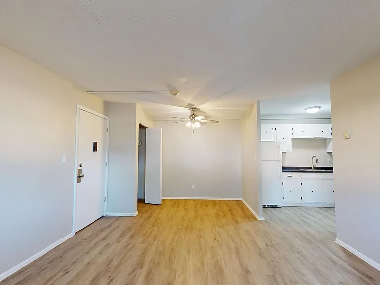 15312 Maple Park Dr — Photo 15