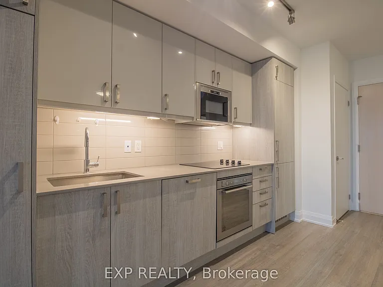 77 Mutual St #2210 — Photo 12