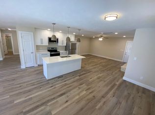 3739 E Monroe St, Springfield, MO 65809