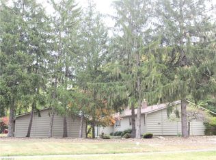 12979 Falling Water Rd, Strongsville, OH 44136