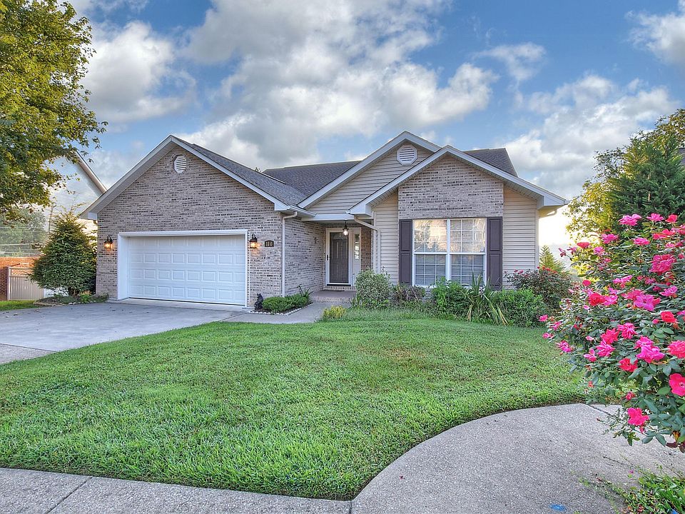 1st image of 110 Chadwick Cir #14