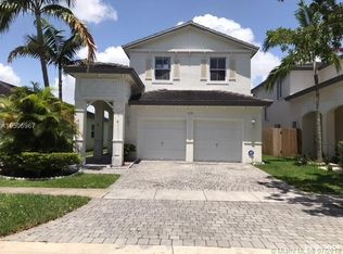 172 NE 36th Avenue Rd, Homestead, FL 33033