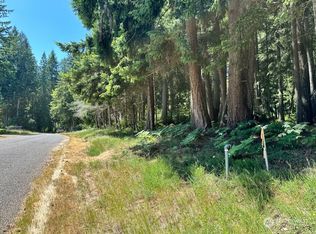 10220-10224 Totem Way, Anderson Island, WA 98303