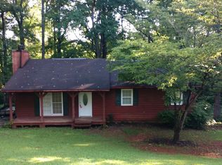 504 Woodland Ct, Lagrange, GA 30241