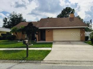 4710 Singing Stream Way, Tampa, FL 33624