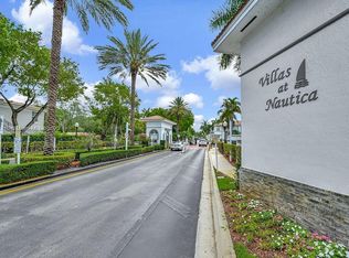 15502 SW 39th St #293, Miramar, FL 33027