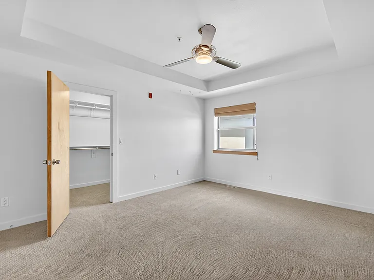 2900 Wyandot St #303 — Photo 19
