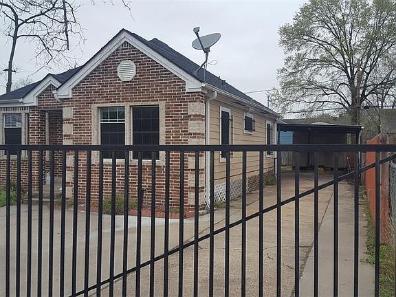 4th image of 7831 Keller St