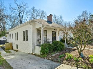 224 4th Ave, Decatur, GA 30030