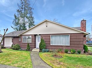 404 11th St SE, Auburn, WA 98002
