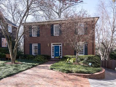 1892 Wycliff Rd NW, Atlanta, GA, 30309