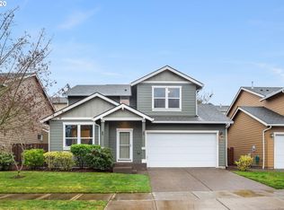 20018 SW Valiant Dr, Beaverton, OR 97007