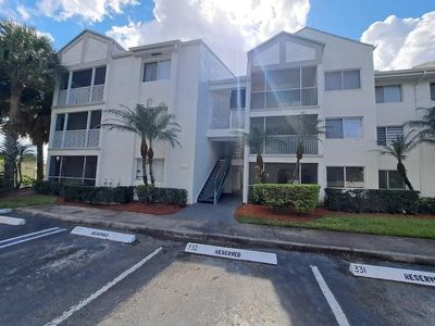 5760 Rock Island Rd APT 330, Fort Lauderdale, FL, 33319