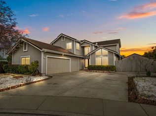 152 Chesapeake Dr, Vallejo, CA