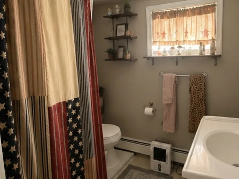 18 E Morgan St — Photo 9