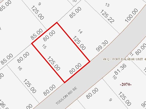 3rd image of this home