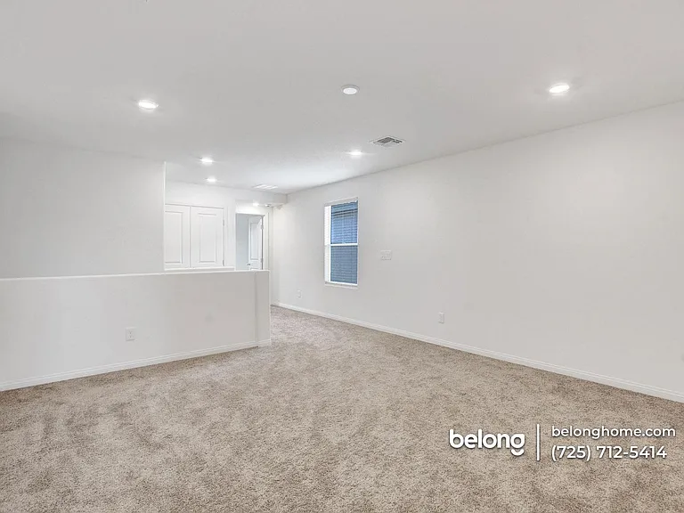 4109 Nopal Serrano Ave — Photo 40