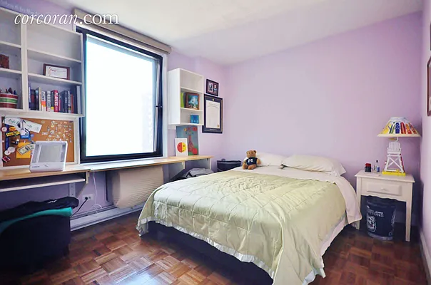 Sold by Corcoran | media 14