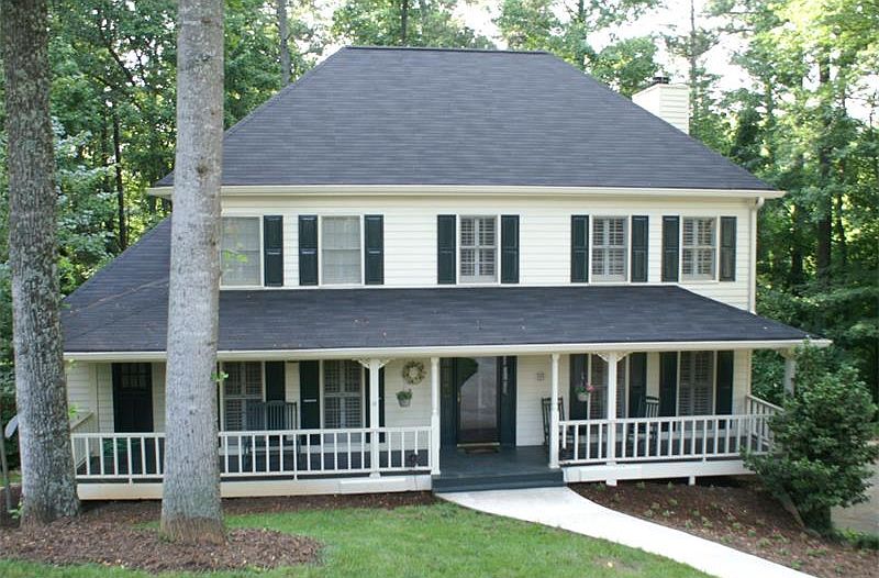 1st image of 3305 Woodsfield Dr NE