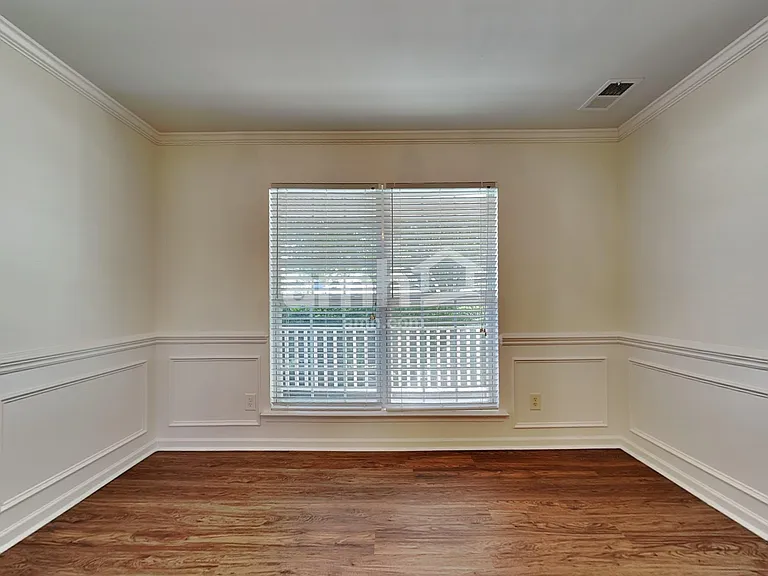 109 Stallings Mill Dr — Photo 5