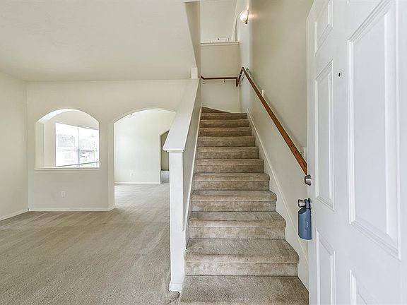 2nd image of 20614 Raincrest Dr