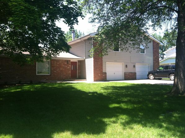 4733 Apple Tree Ln
