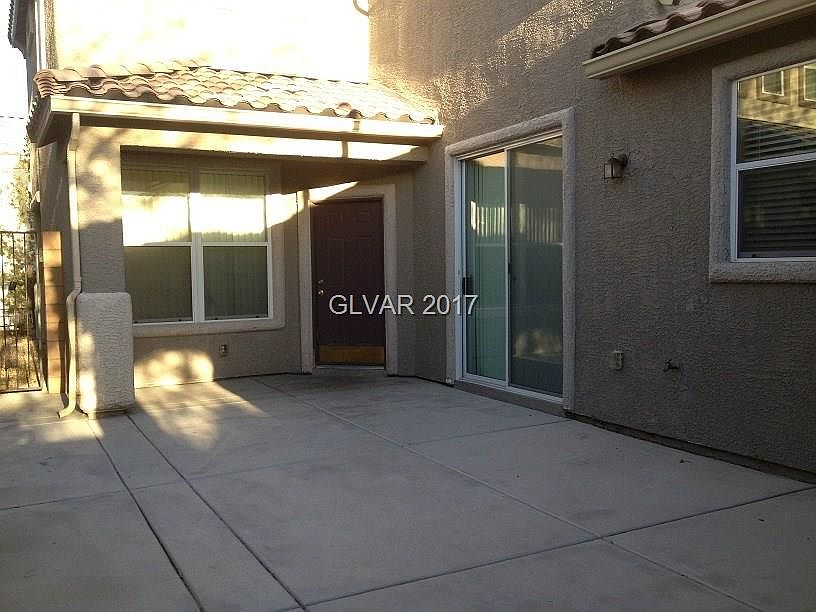 1st image of 9062 Partridge Hill St #0