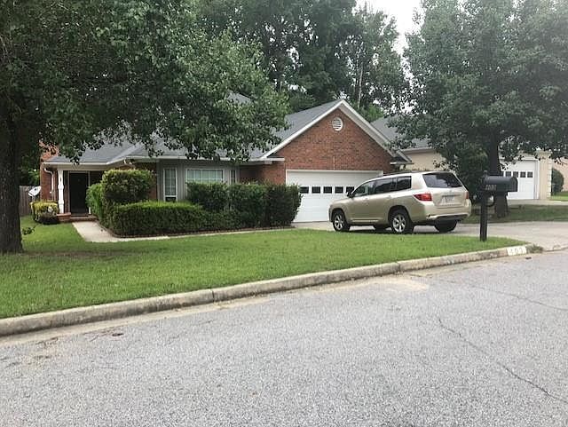 1st image of 403 Crown Mill Dr