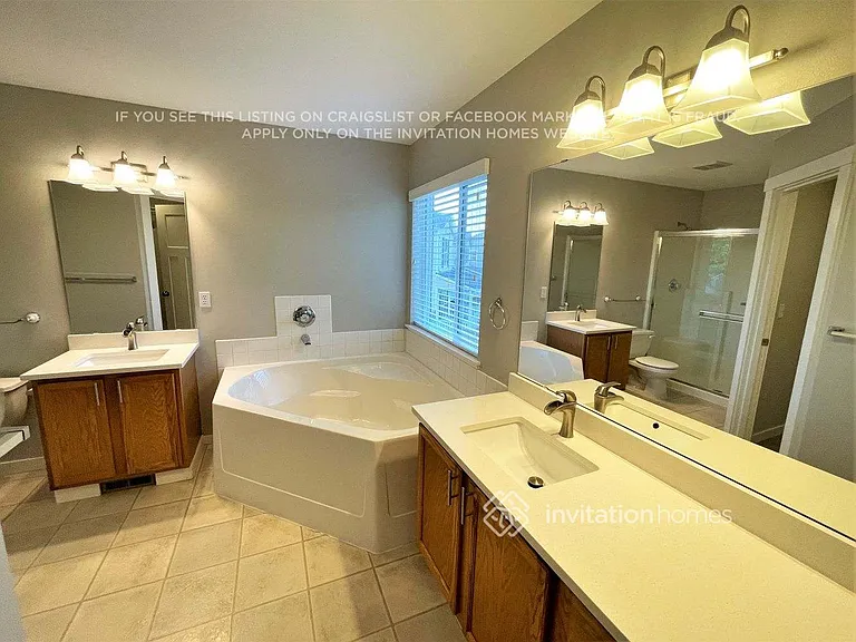 7927 148th Street Ct E — Photo 13