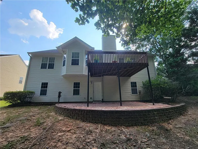 1325 Heatherton Rd — Photo 19