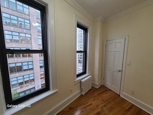 Rented by Corcoran | media 5