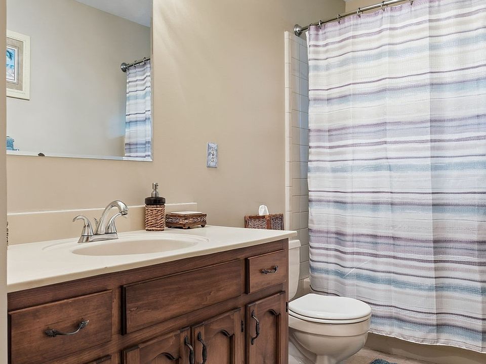 31st image of 3575 Tyree Springs Rd