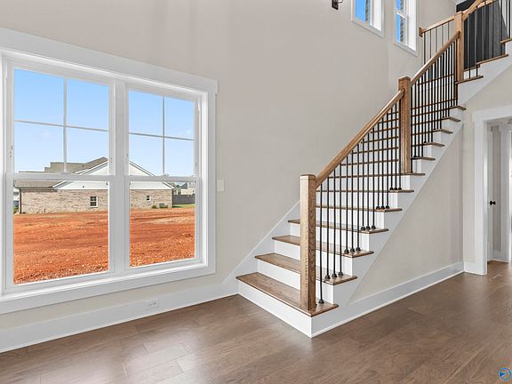 6th image of this home