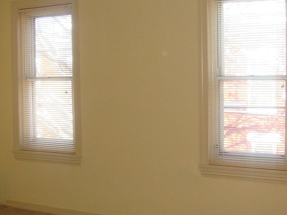 Front Bedroom