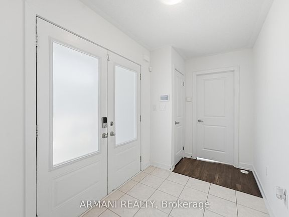 5th image of 86 Riley Reed Ln