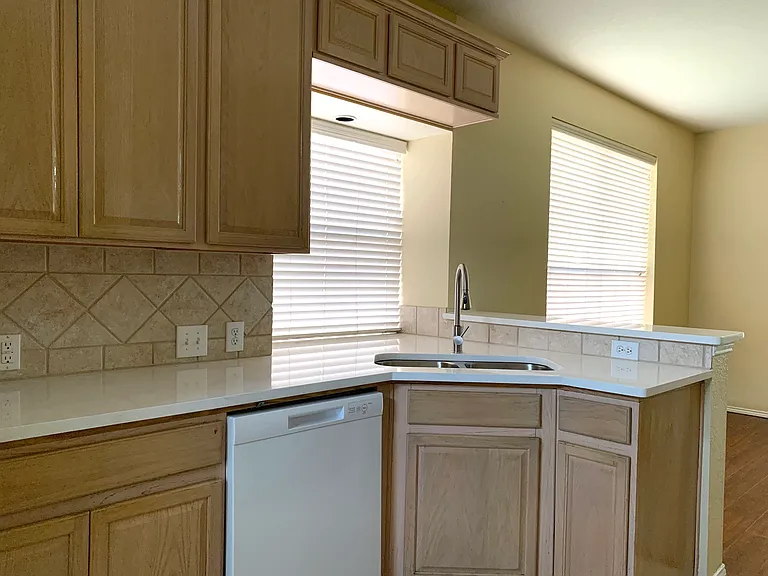 11406 Fountainbridge Dr #A — Photo 17