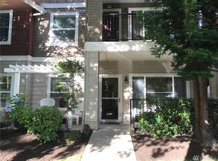2164 Palisade Blvd #B-4, Dupont, WA 98327