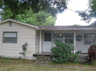 4893 Victoria Ave, Sarasota, FL 34233