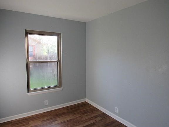 4th image of 1603 Casa Ct