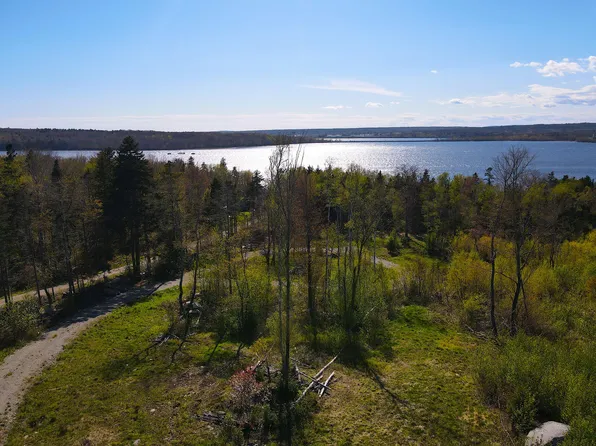 585 Cape Jellison Road, Stockton Springs, ME 04981