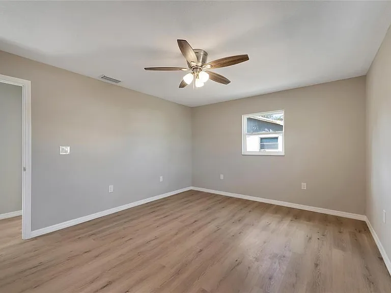 660 Flamingo Dr — Photo 30