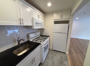 339 Kingstown Way, Duxbury, MA 02332