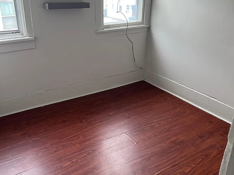 79 Lancaster St #1 — Photo 5