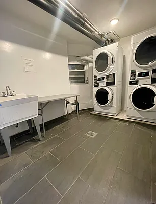 Rented by CNYC Apartments | media 23