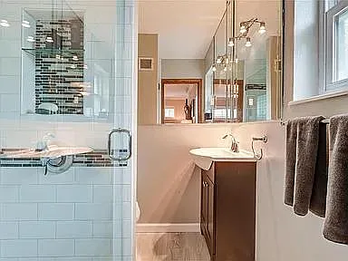 630 Langton Dr — Photo 13